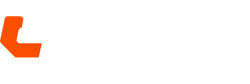 TYRSA